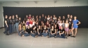 0_5594669_128390.jpg